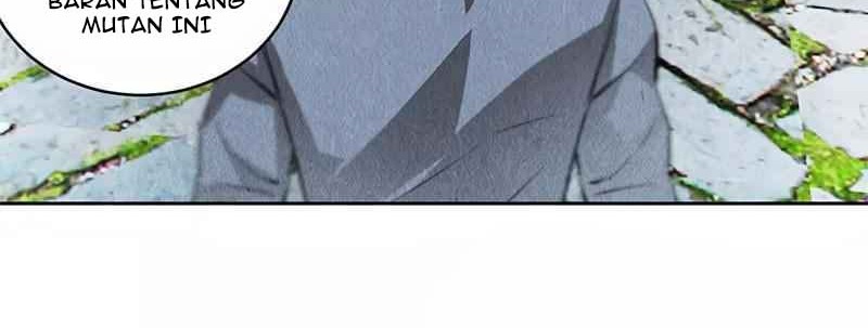 I Was Trash Chapter 103 Gambar 16