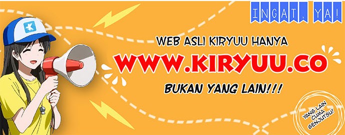 An Imperfect Kiss Chapter 17 Gambar 36