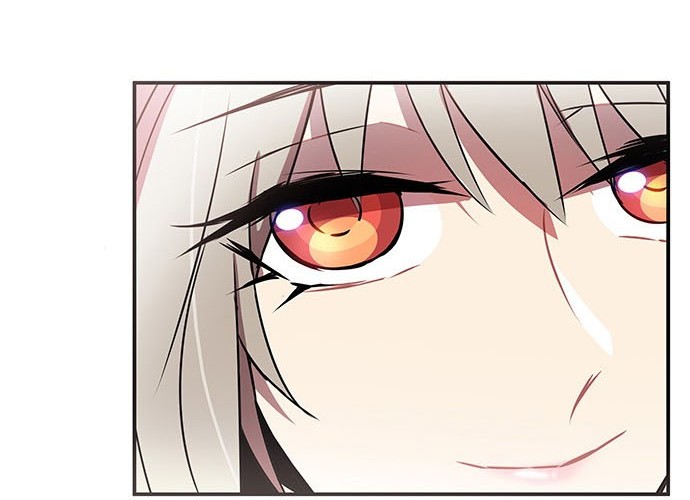 An Imperfect Kiss Chapter 17 Gambar 15