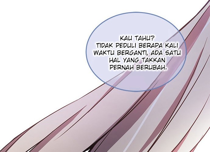 An Imperfect Kiss Chapter 17 Gambar 20