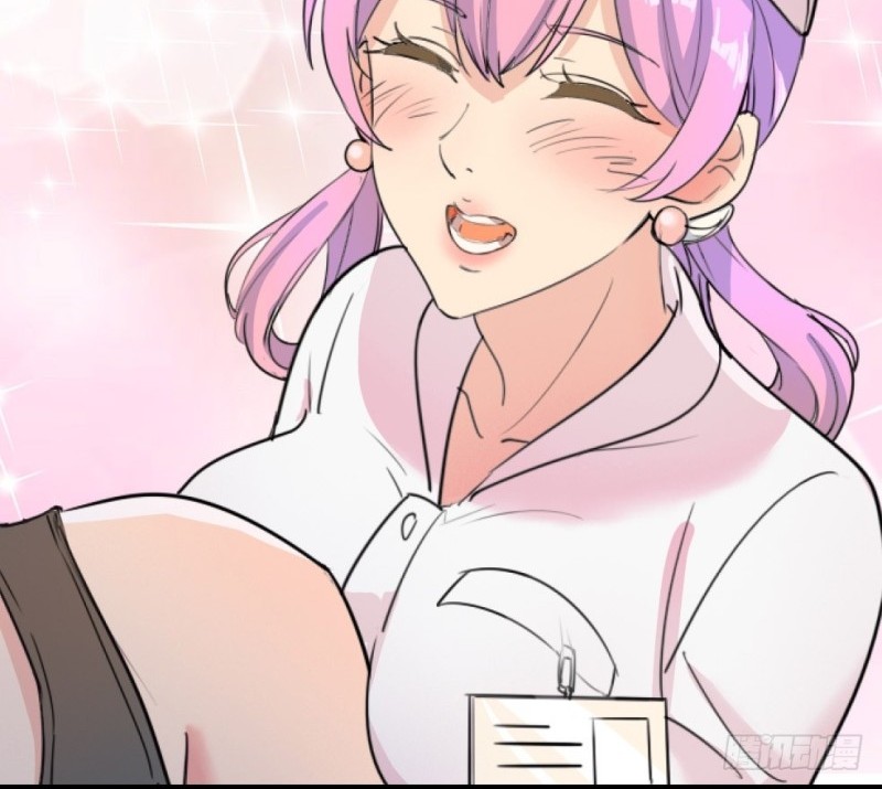 Dianfeng Chapter 10 Gambar 28
