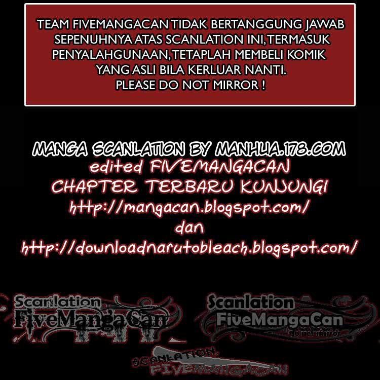 Baca Bleach Chapter 416 Gambar 2