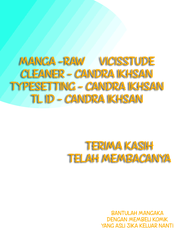 Baca Komik Bleach Chapter 406 Gambar 1