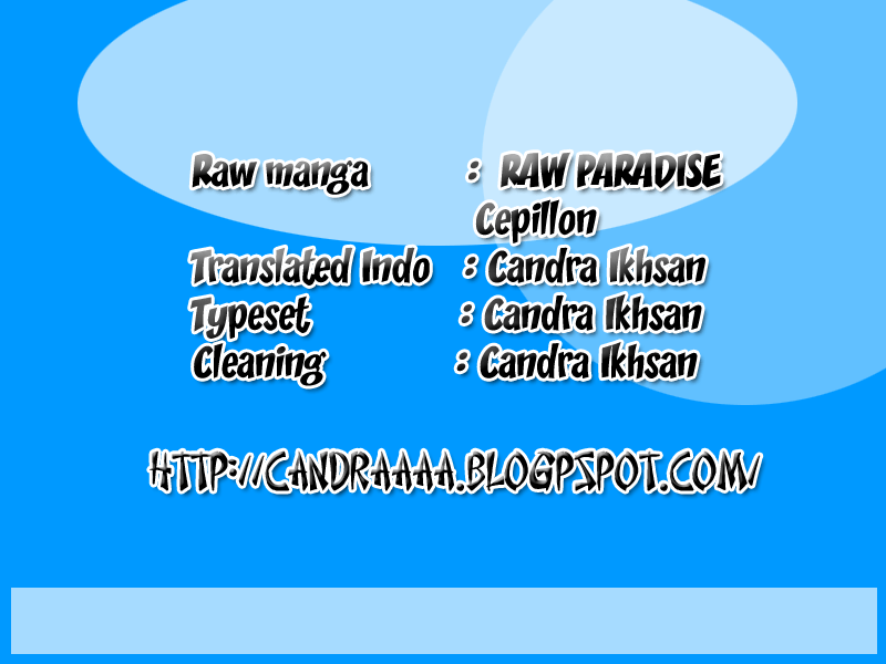 Baca Komik Bleach Chapter 389 Gambar 1