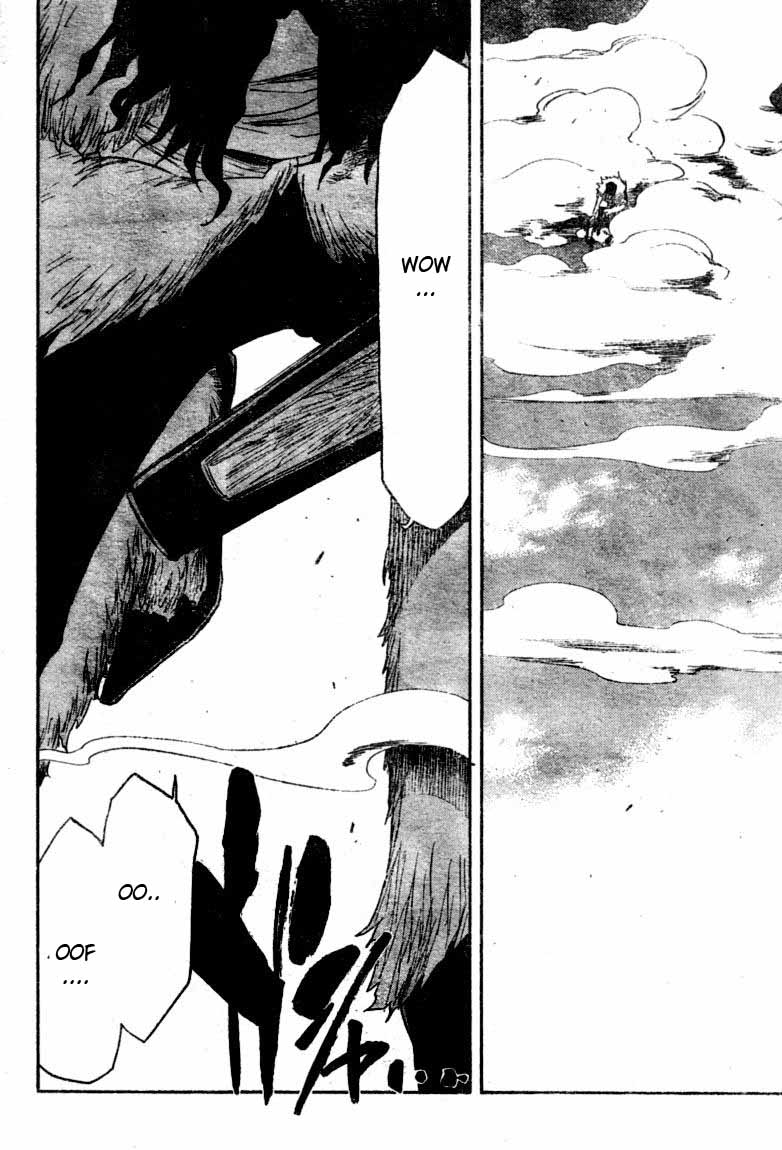 Baca Bleach Chapter 362 Gambar 2