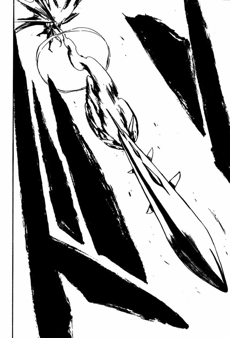 Baca Bleach Chapter 361 Gambar 2