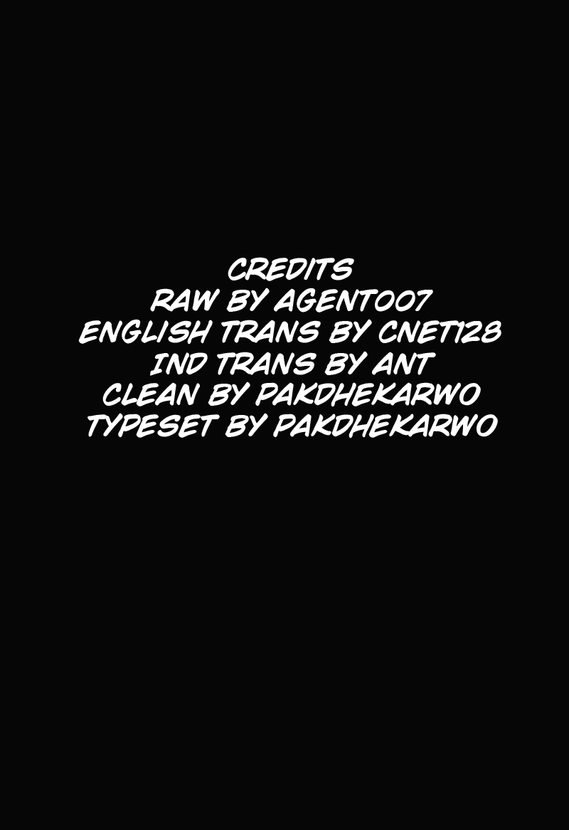 Bleach Chapter 358 Gambar 19