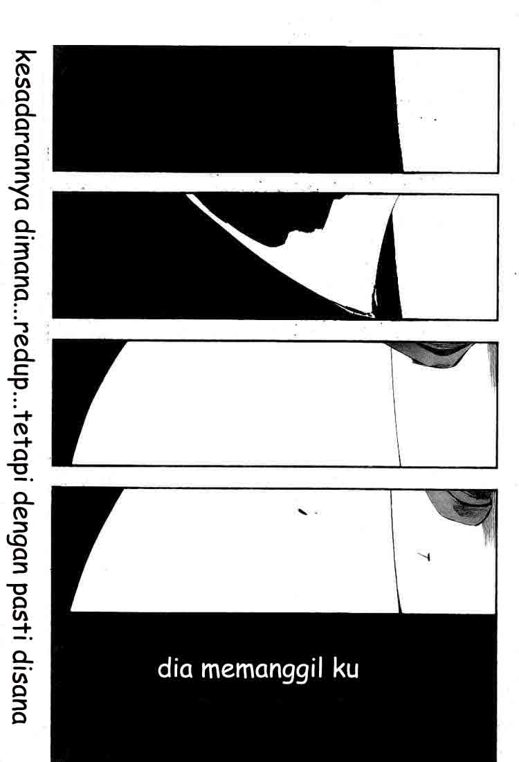Baca Komik Bleach Chapter 350 Gambar 1