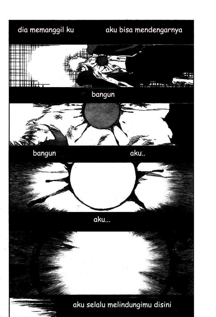 Baca Bleach Chapter 350 Gambar 2