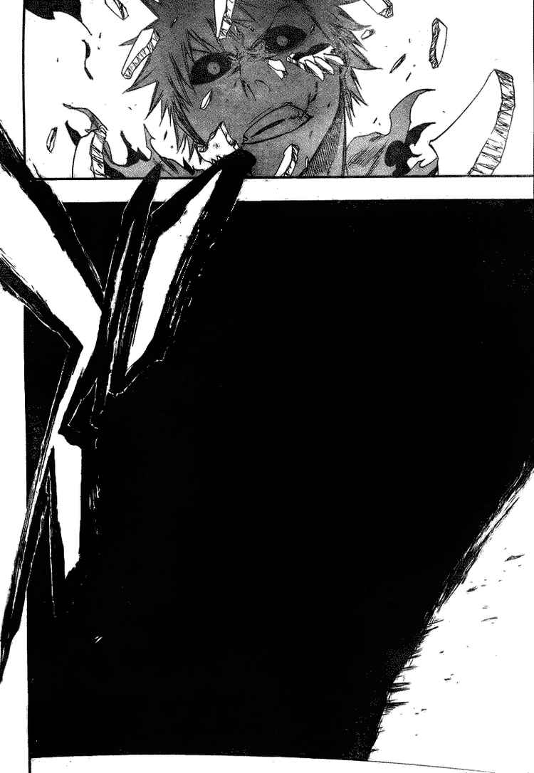 Baca Bleach Chapter 347 Gambar 2