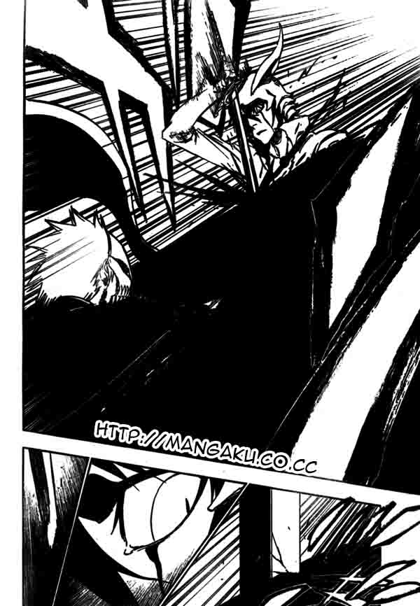 Bleach Chapter 344 Gambar 11