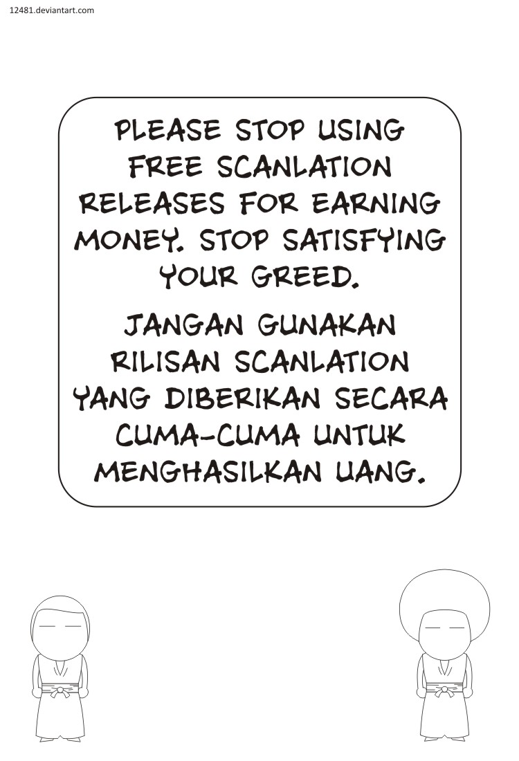 Bleach Chapter 329 Gambar 19