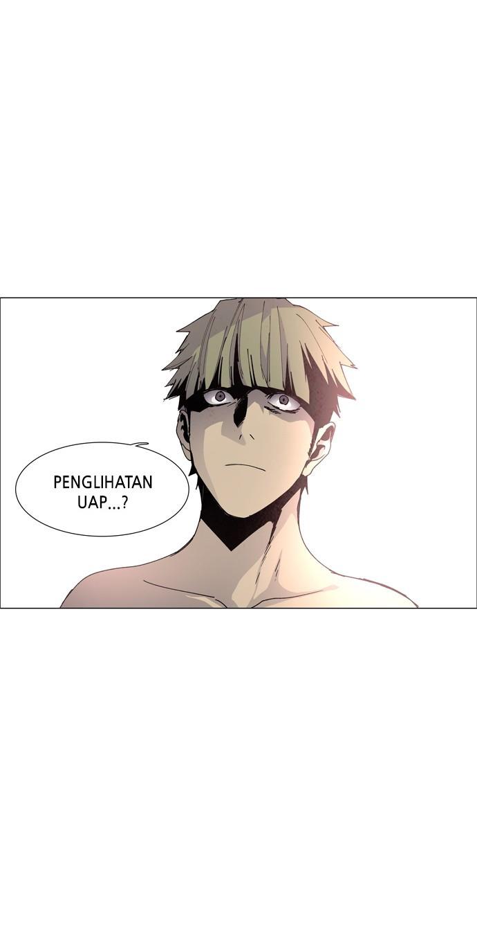Baca  LESSA – Servant of Cosmos Chapter 56 Gambar 2