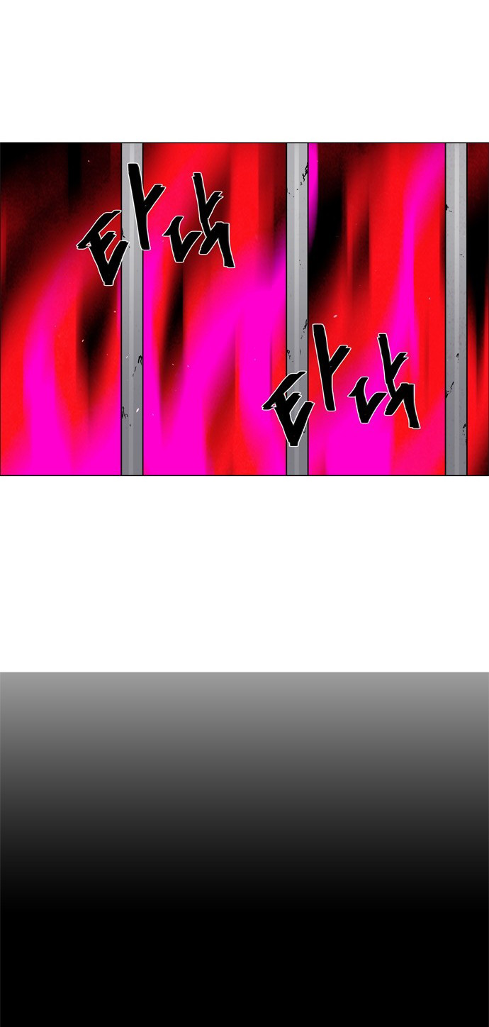 LESSA – Servant of Cosmos Chapter 56 Gambar 8