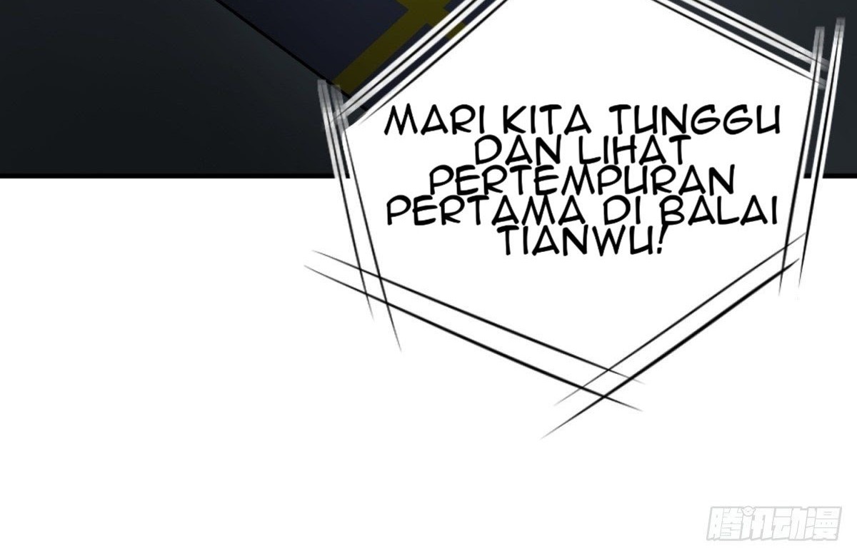 One Thousand Live Broadcast Big Local Tyrant Chapter 35 Gambar 20