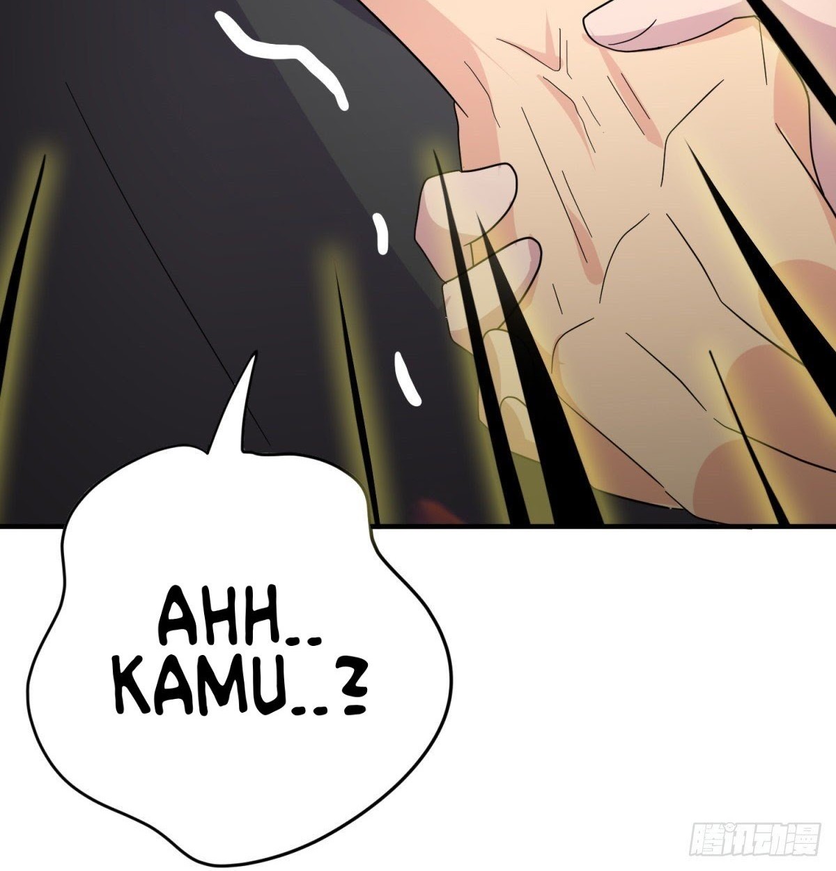 One Thousand Live Broadcast Big Local Tyrant Chapter 35 Gambar 28