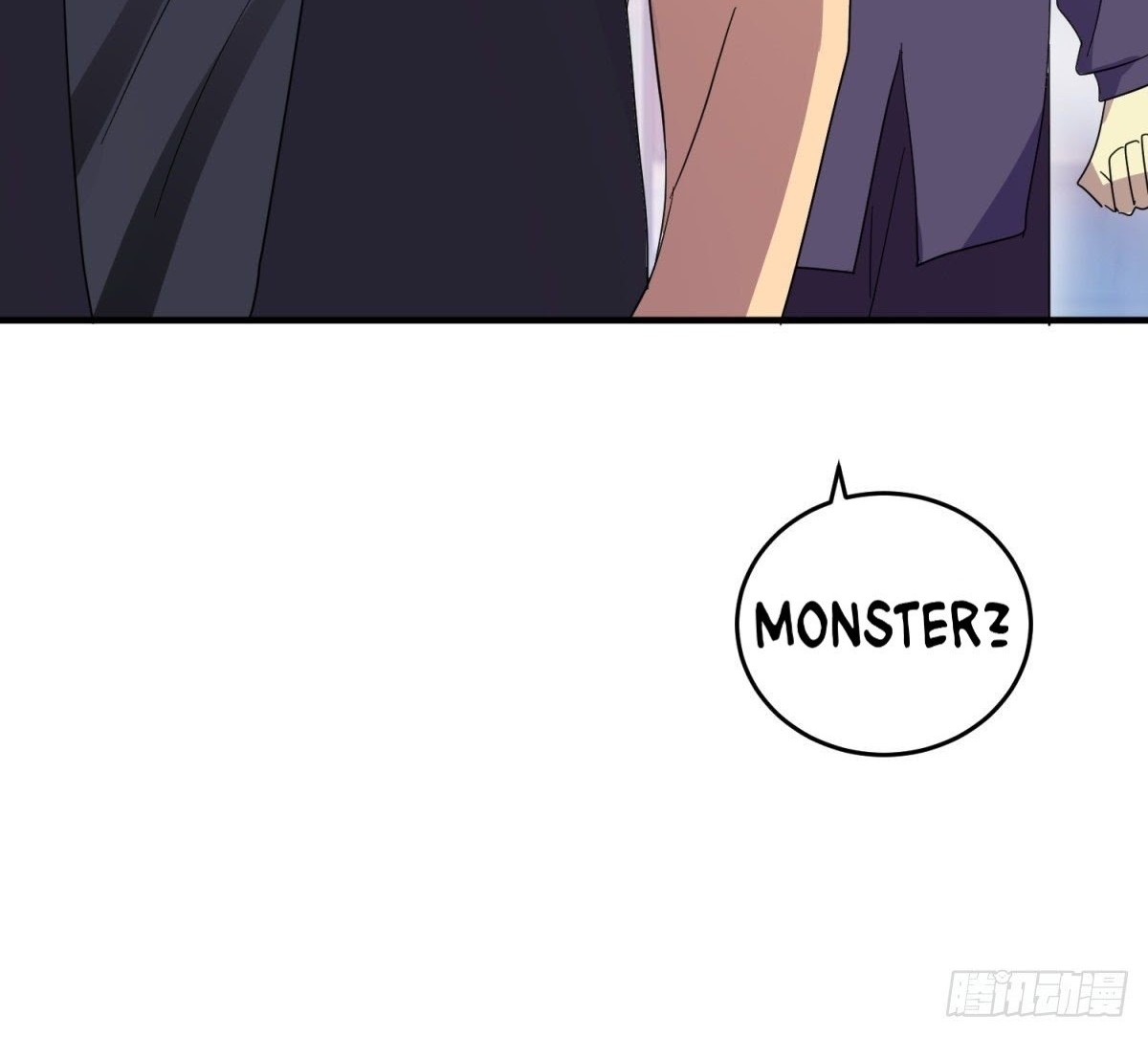 One Thousand Live Broadcast Big Local Tyrant Chapter 35 Gambar 37