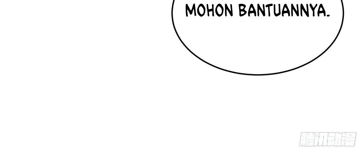 One Thousand Live Broadcast Big Local Tyrant Chapter 35 Gambar 39