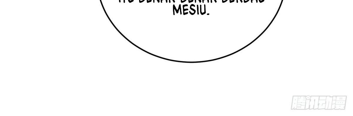 One Thousand Live Broadcast Big Local Tyrant Chapter 35 Gambar 12