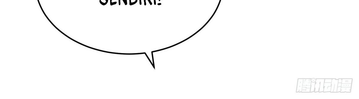 One Thousand Live Broadcast Big Local Tyrant Chapter 35 Gambar 14