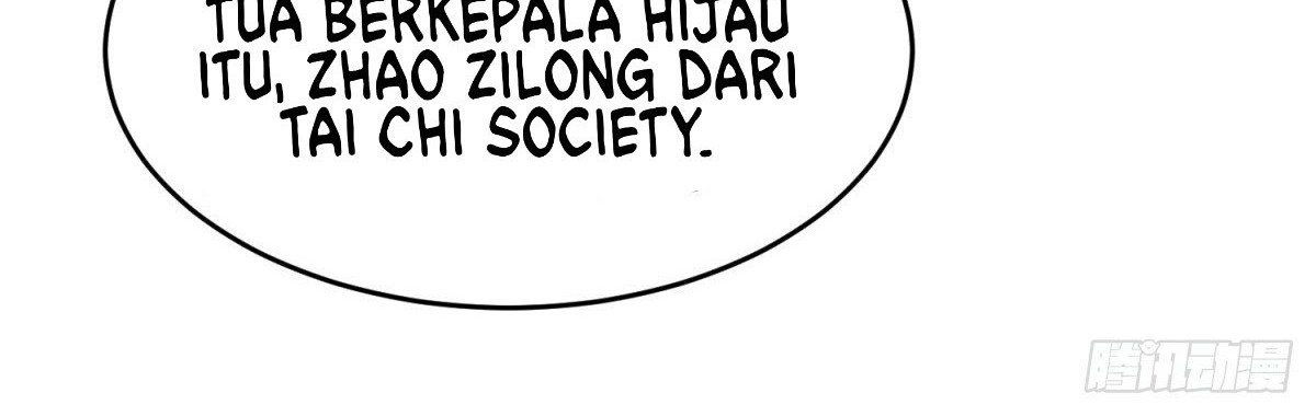 One Thousand Live Broadcast Big Local Tyrant Chapter 35 Gambar 16