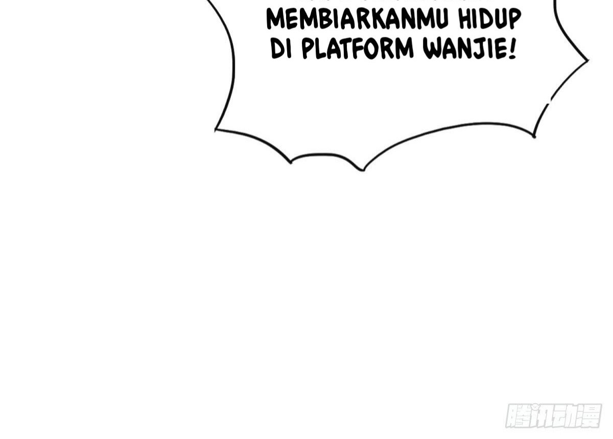 One Thousand Live Broadcast Big Local Tyrant Chapter 34 Gambar 24