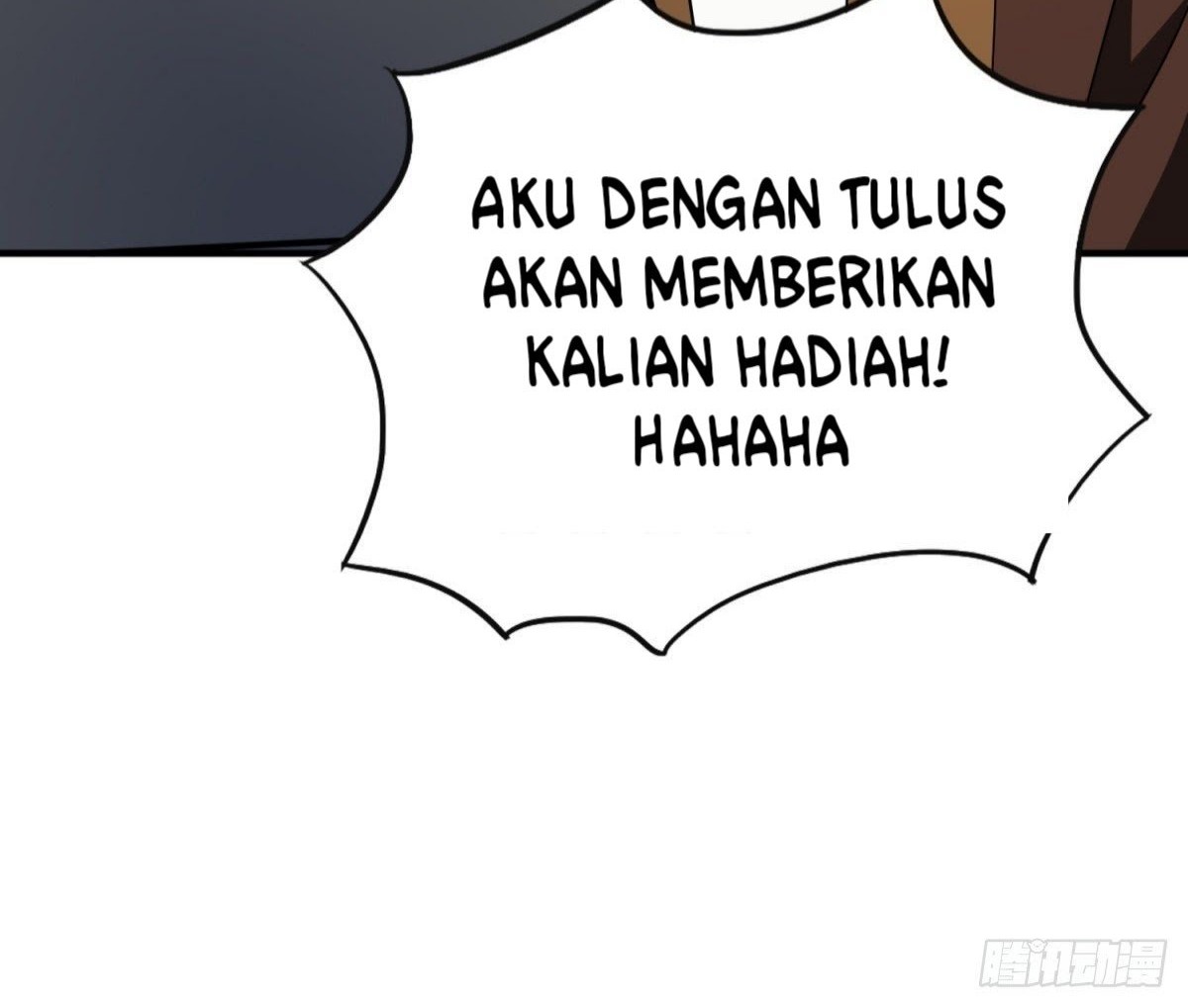 One Thousand Live Broadcast Big Local Tyrant Chapter 34 Gambar 27