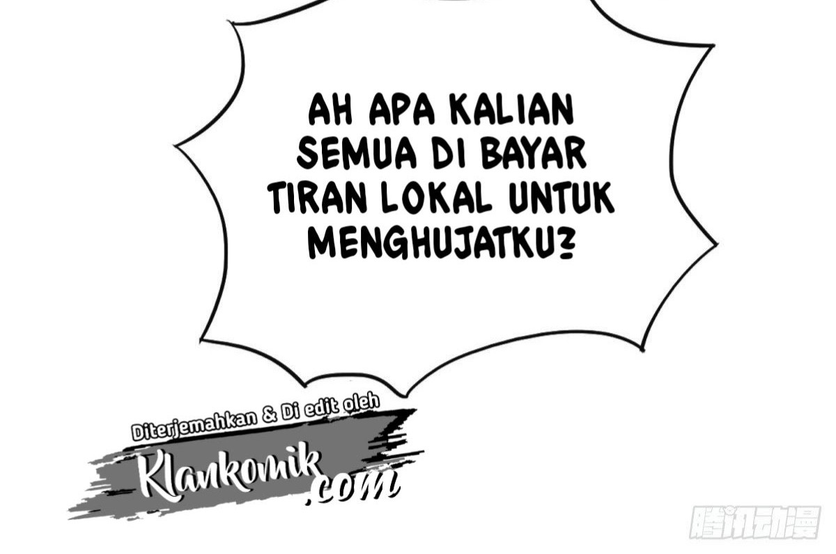 One Thousand Live Broadcast Big Local Tyrant Chapter 34 Gambar 29