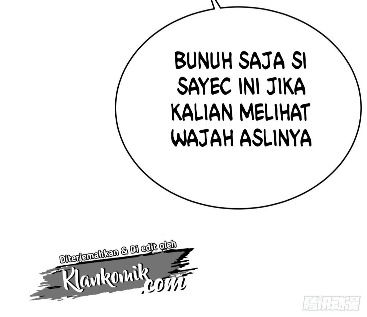 One Thousand Live Broadcast Big Local Tyrant Chapter 34 Gambar 31