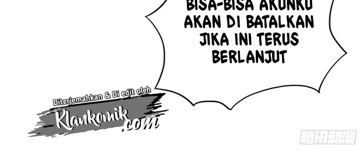One Thousand Live Broadcast Big Local Tyrant Chapter 34 Gambar 33