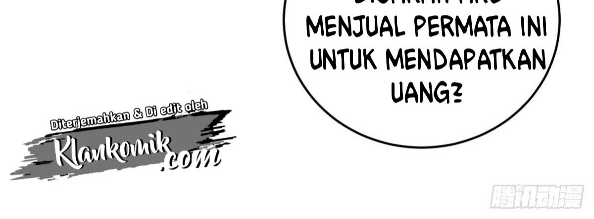 One Thousand Live Broadcast Big Local Tyrant Chapter 34 Gambar 46