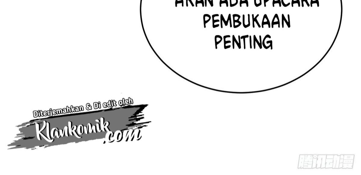 One Thousand Live Broadcast Big Local Tyrant Chapter 34 Gambar 51