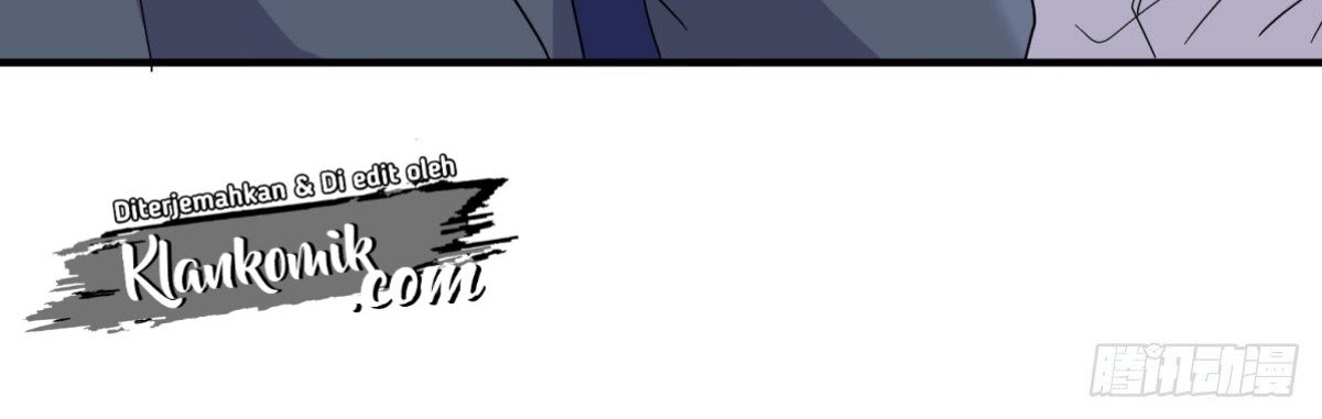 One Thousand Live Broadcast Big Local Tyrant Chapter 34 Gambar 54