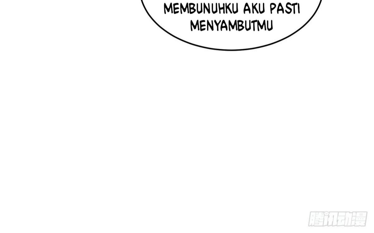 One Thousand Live Broadcast Big Local Tyrant Chapter 34 Gambar 4