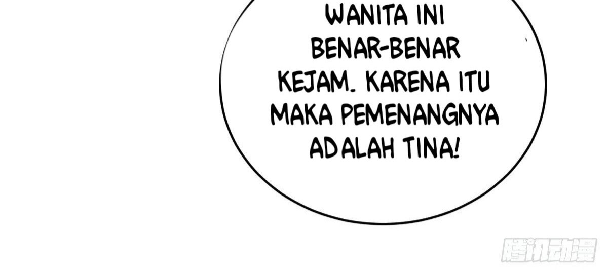 One Thousand Live Broadcast Big Local Tyrant Chapter 34 Gambar 10