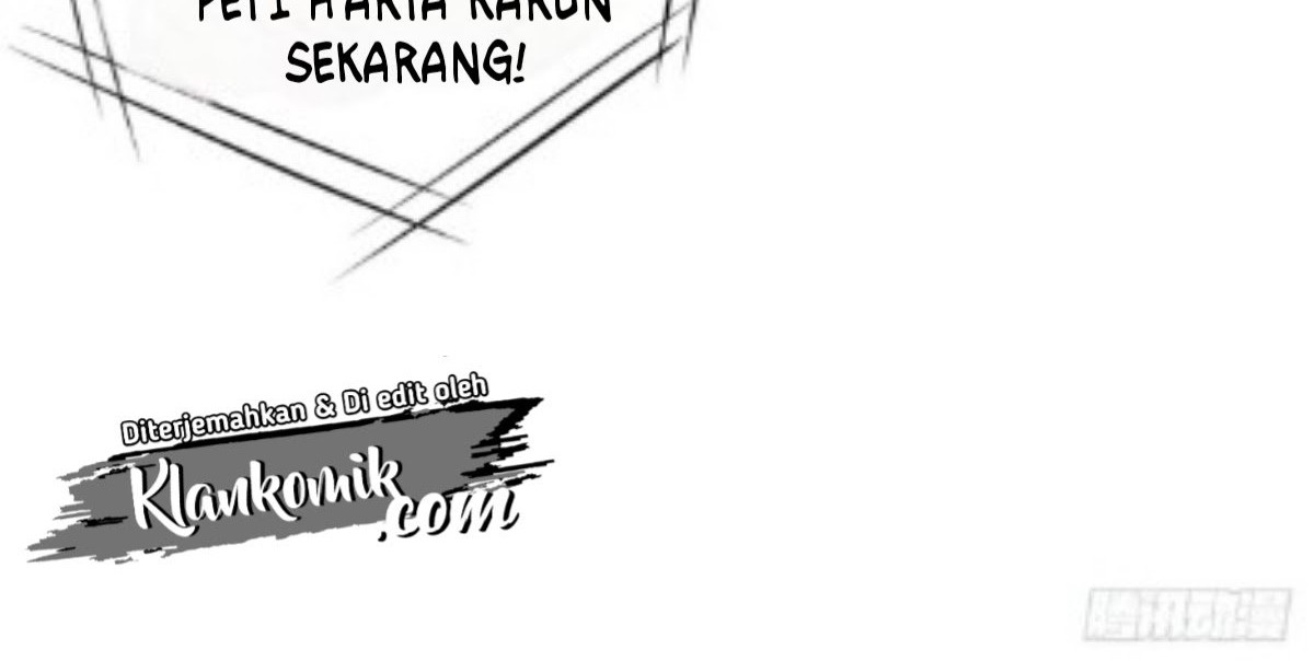One Thousand Live Broadcast Big Local Tyrant Chapter 34 Gambar 12