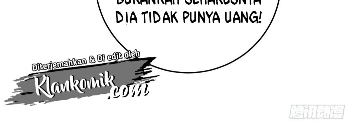 One Thousand Live Broadcast Big Local Tyrant Chapter 34 Gambar 14
