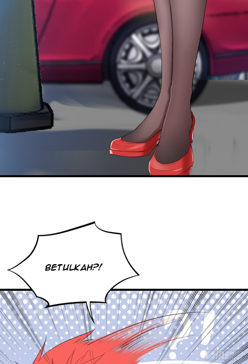 Dianfeng Chapter 11 Gambar 15