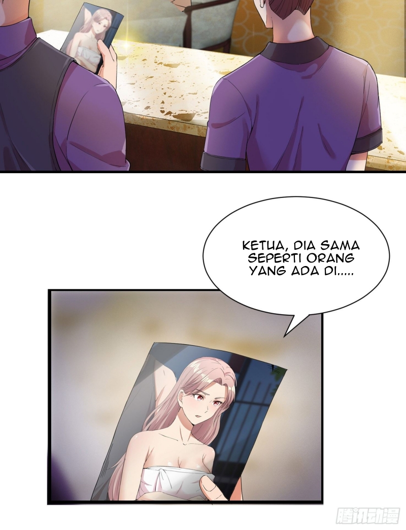 Dianfeng Chapter 11 Gambar 27