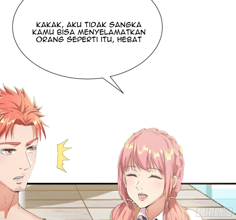 Dianfeng Chapter 11 Gambar 4