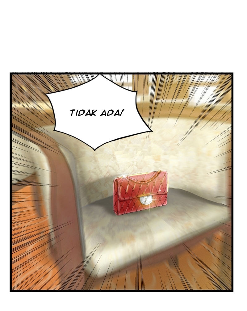 Dianfeng Chapter 11 Gambar 45