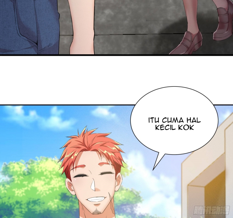 Dianfeng Chapter 11 Gambar 6