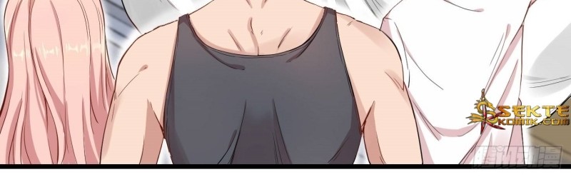 Dianfeng Chapter 15 Gambar 16