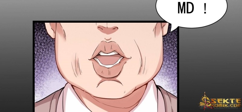Dianfeng Chapter 15 Gambar 18