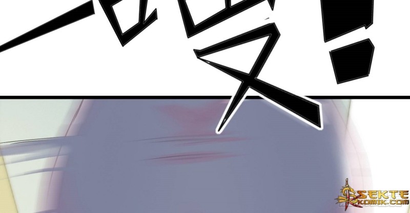 Dianfeng Chapter 15 Gambar 29
