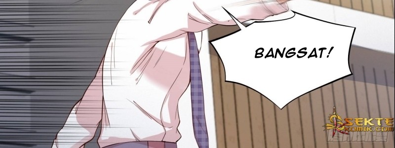Dianfeng Chapter 15 Gambar 4