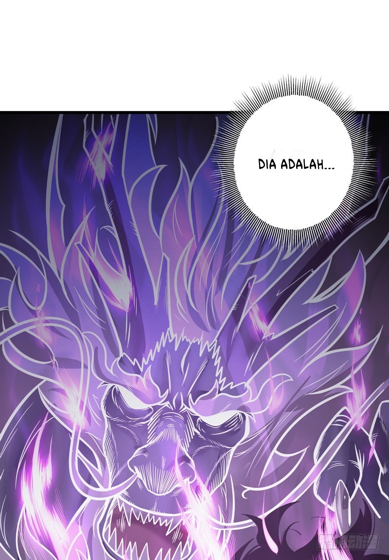 Strongest Divine Doctor Mixed City Chapter 42 Gambar 34