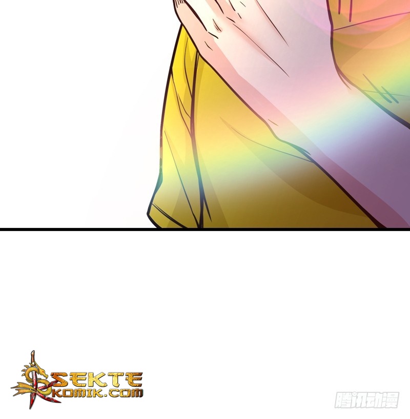 Strongest Divine Doctor Mixed City Chapter 41 Gambar 20