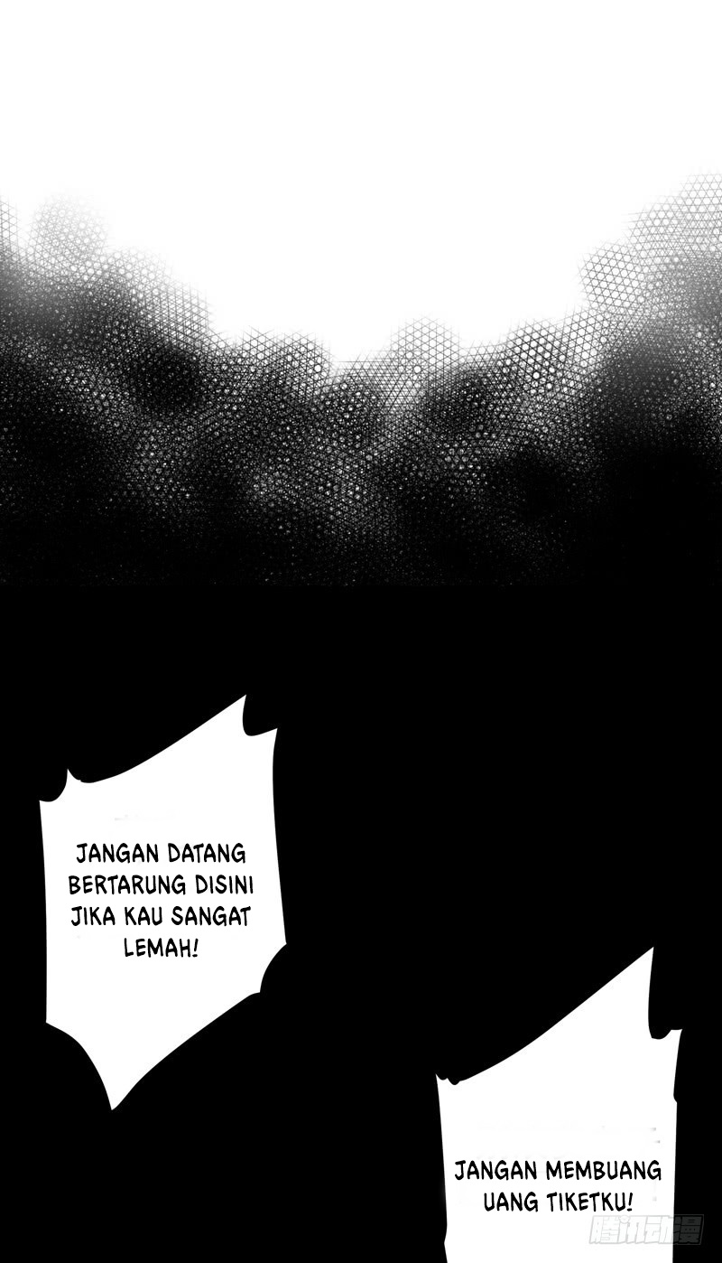 Strongest Divine Doctor Mixed City Chapter 41 Gambar 28