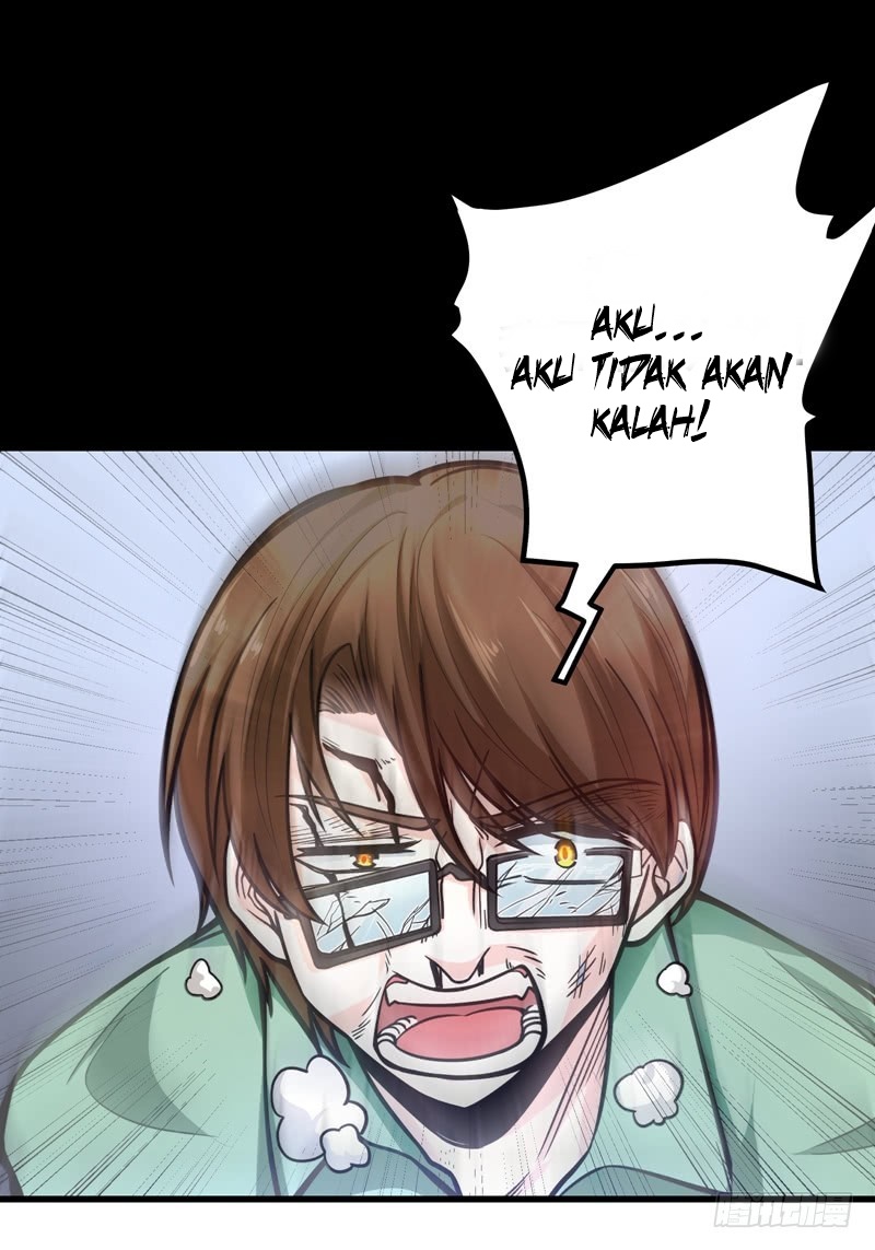 Strongest Divine Doctor Mixed City Chapter 41 Gambar 30